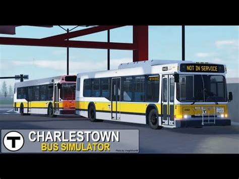 Ztmbta